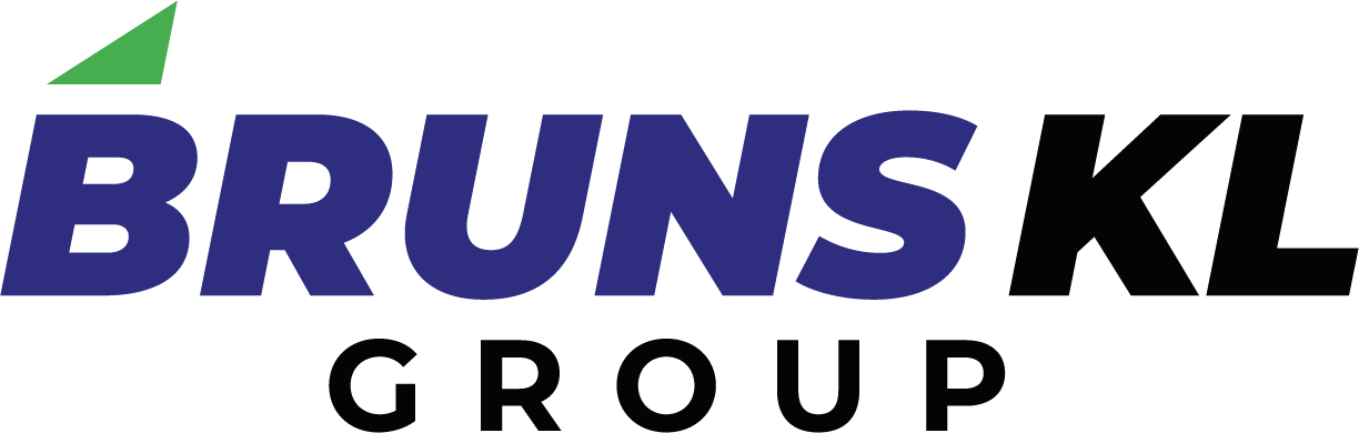 Bruns KL Group